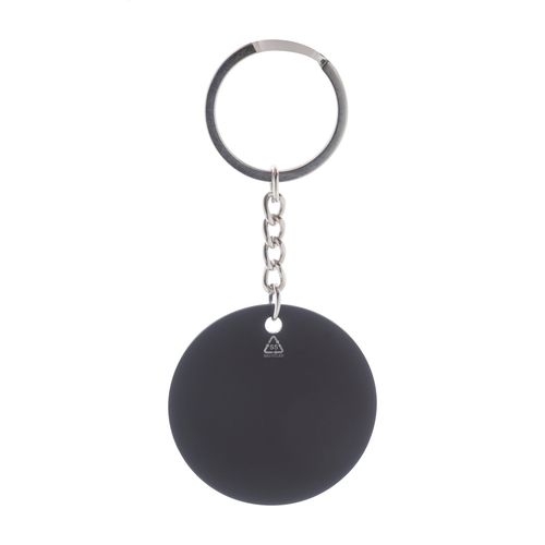 Keyring RondoShine