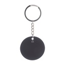Keyring RondoShine