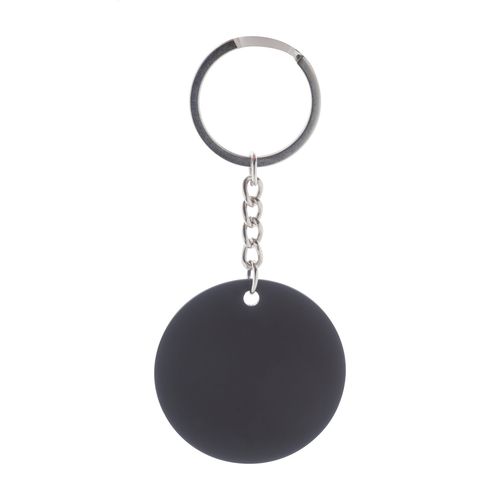 Keyring RondoShine
