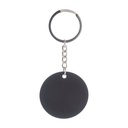 Keyring RondoShine