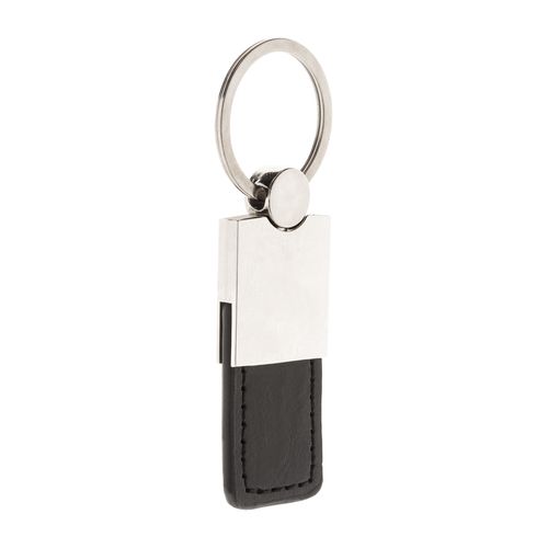 Keyring Rokke