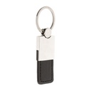 Keyring Rokke