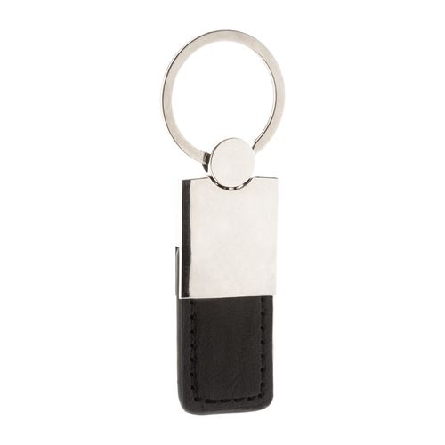 Keyring Rokke