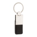 Keyring Rokke
