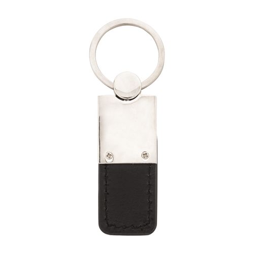 Keyring Rokke