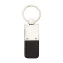 Keyring Rokke