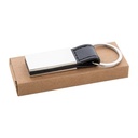 Keyring Rokke