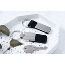 Keyring Rokke