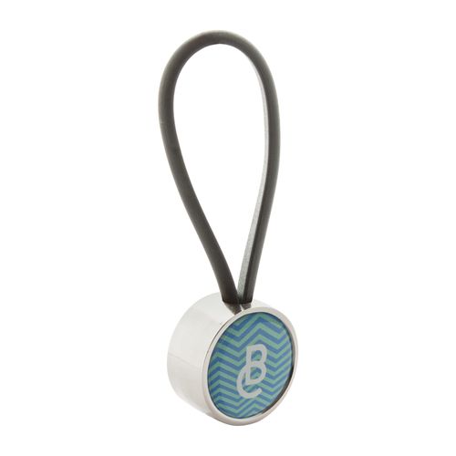Keyring Rocky