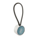 Keyring Rocky