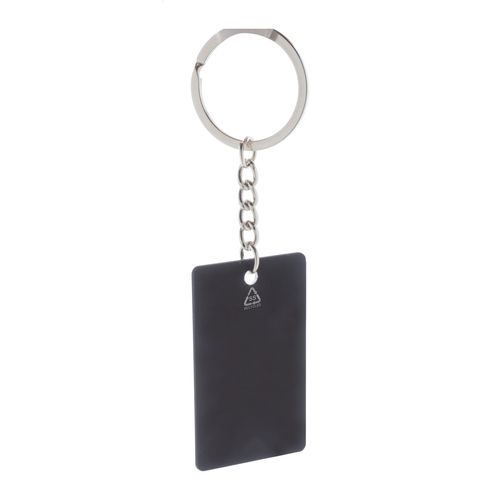 Keyring RectoShine