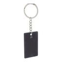 Keyring RectoShine