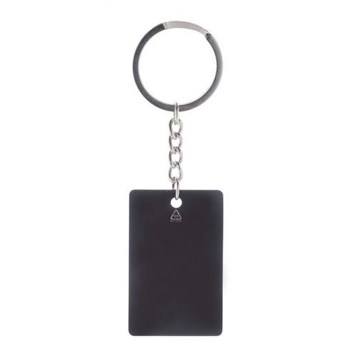 Keyring RectoShine