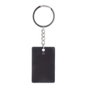 Keyring RectoShine