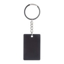 Keyring RectoShine