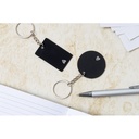 Keyring RectoShine