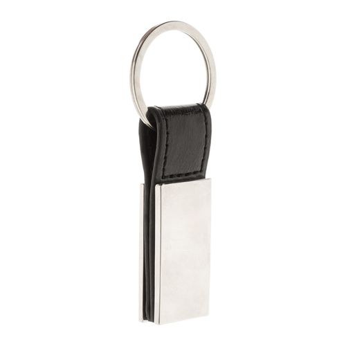 Keyring Pukke
