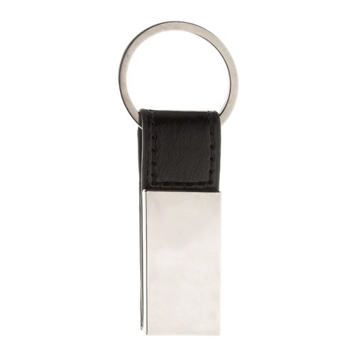 Keyring Pukke