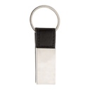 Keyring Pukke