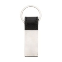 Keyring Pukke