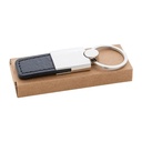 Keyring Pukke