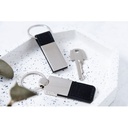 Keyring Pukke