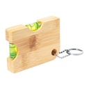 Multifunctional Keyring Mackie