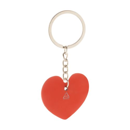 Keyring LoveShine