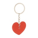 Keyring LoveShine
