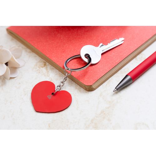 Keyring LoveShine