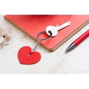Keyring LoveShine