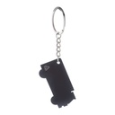 Keyring LorryShine