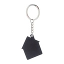 Keyring HutShine