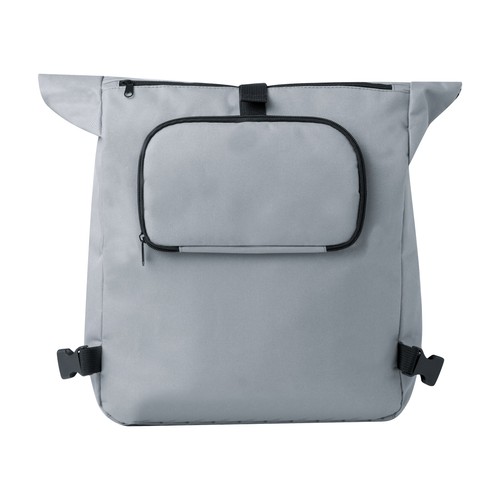 Rpet bicycle backpack Hoblak