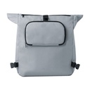 Rpet bicycle backpack Hoblak
