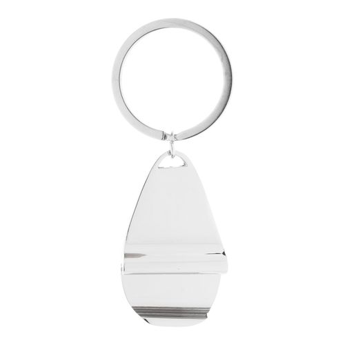 Bottle Opener Keyring Kapka