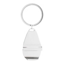 Bottle Opener Keyring Kapka