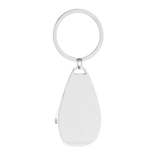 Bottle Opener Keyring Kapka