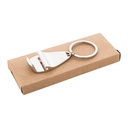 Bottle Opener Keyring Kapka