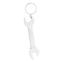 Bottle Opener Keyring Fasten