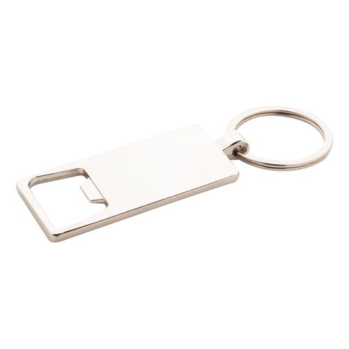 Bottle Opener Keyring Boppen
