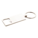 Bottle Opener Keyring Boppen