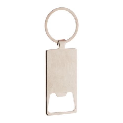 Bottle Opener Keyring Boppen