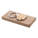Keyring Clorby