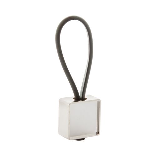Keyring Blocky