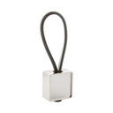 Keyring Blocky