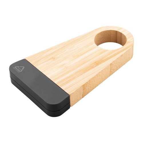 Corkscrew Bottle Holder Kyoho