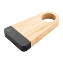 Corkscrew Bottle Holder Kyoho