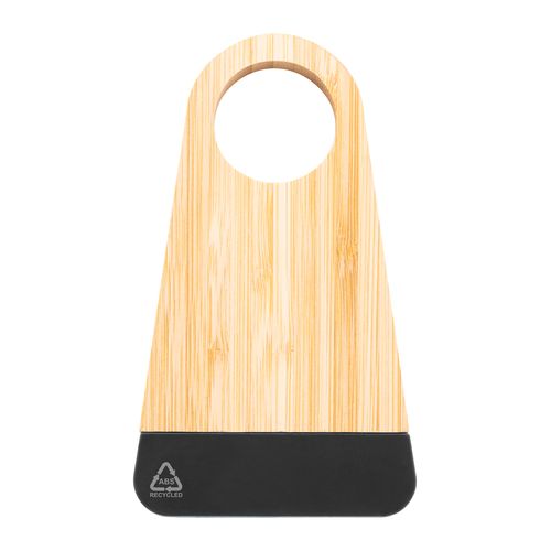 Corkscrew Bottle Holder Kyoho