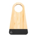 Corkscrew Bottle Holder Kyoho